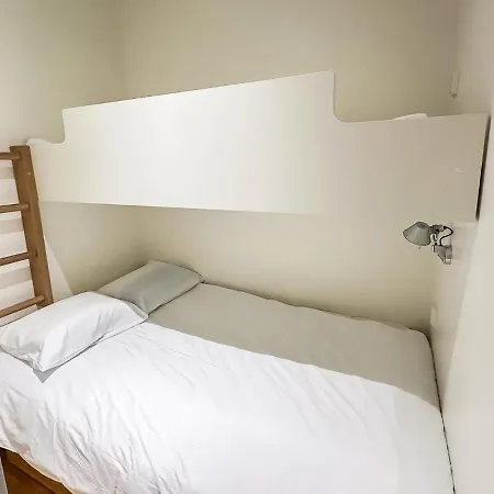 Loma-asunnot 6203 By Interhome Ylläs