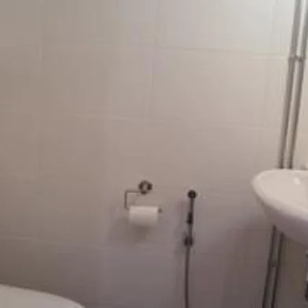 6203 By Interhome Ylläs